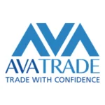 avatrade opiniones y review en Brasil