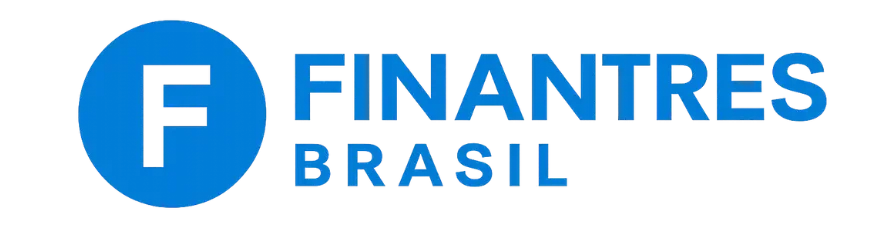 cropped Finantres brasil.webp