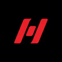 hantec markets opiniones y review en Brasil