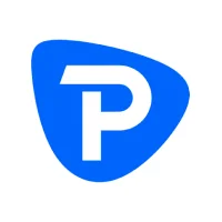 pepperstone opiniones y review en Brasil