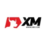 xm opiniones y review en Brasil